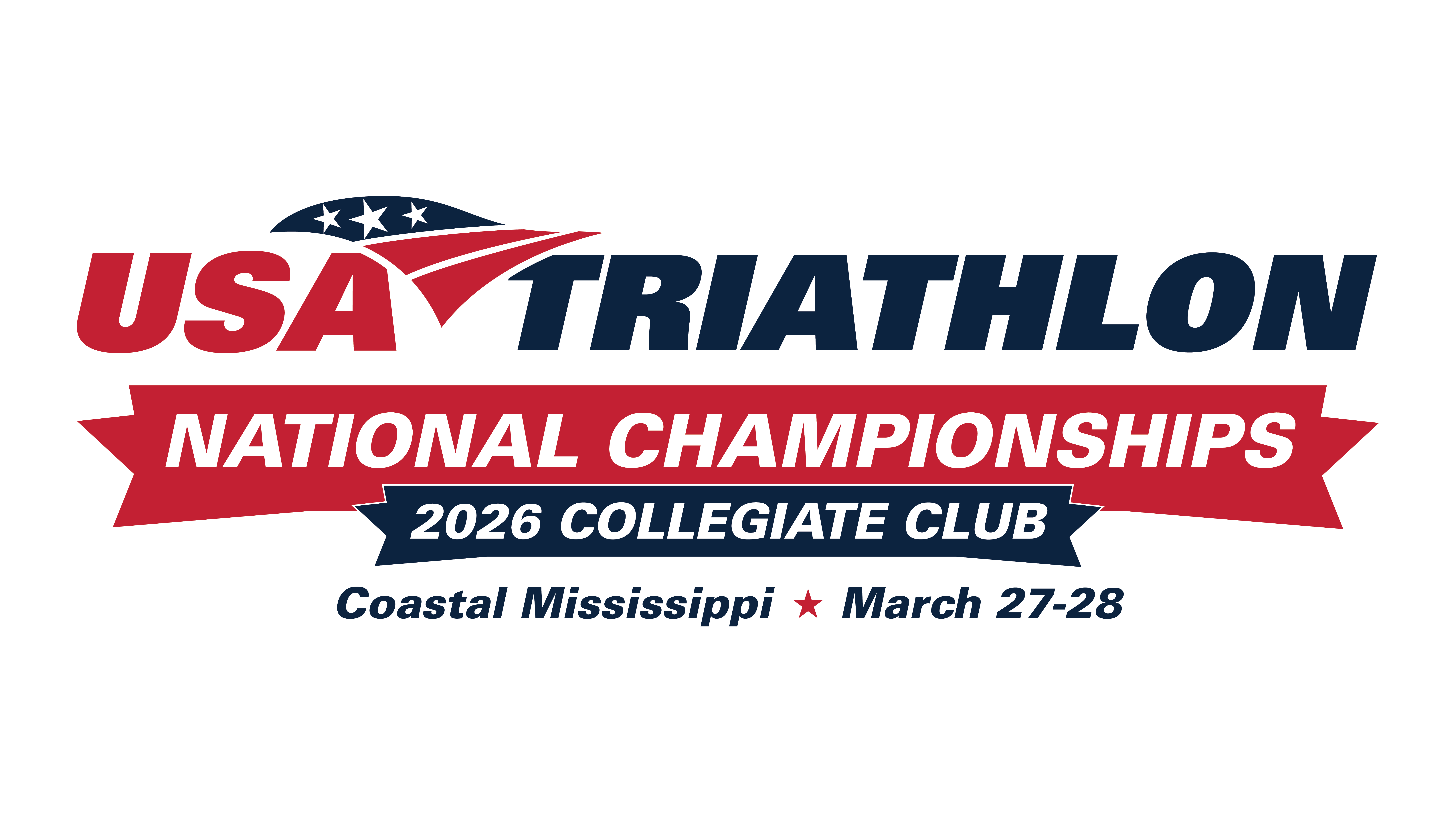 CLASH Coastal Mississippi